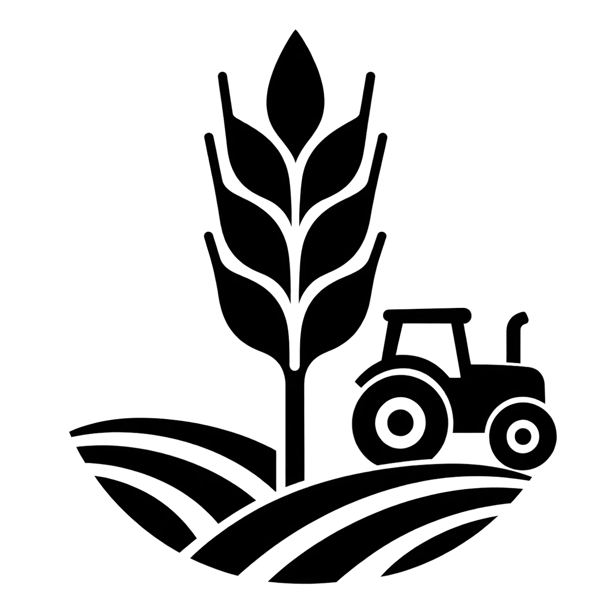 Zemědělství