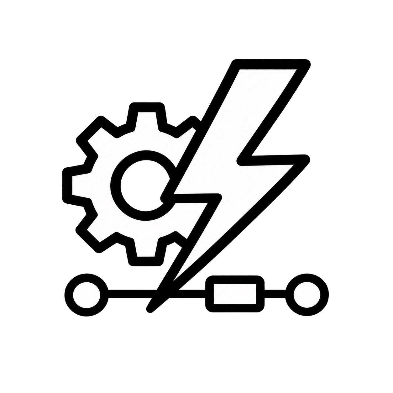 Elektrotechnika
