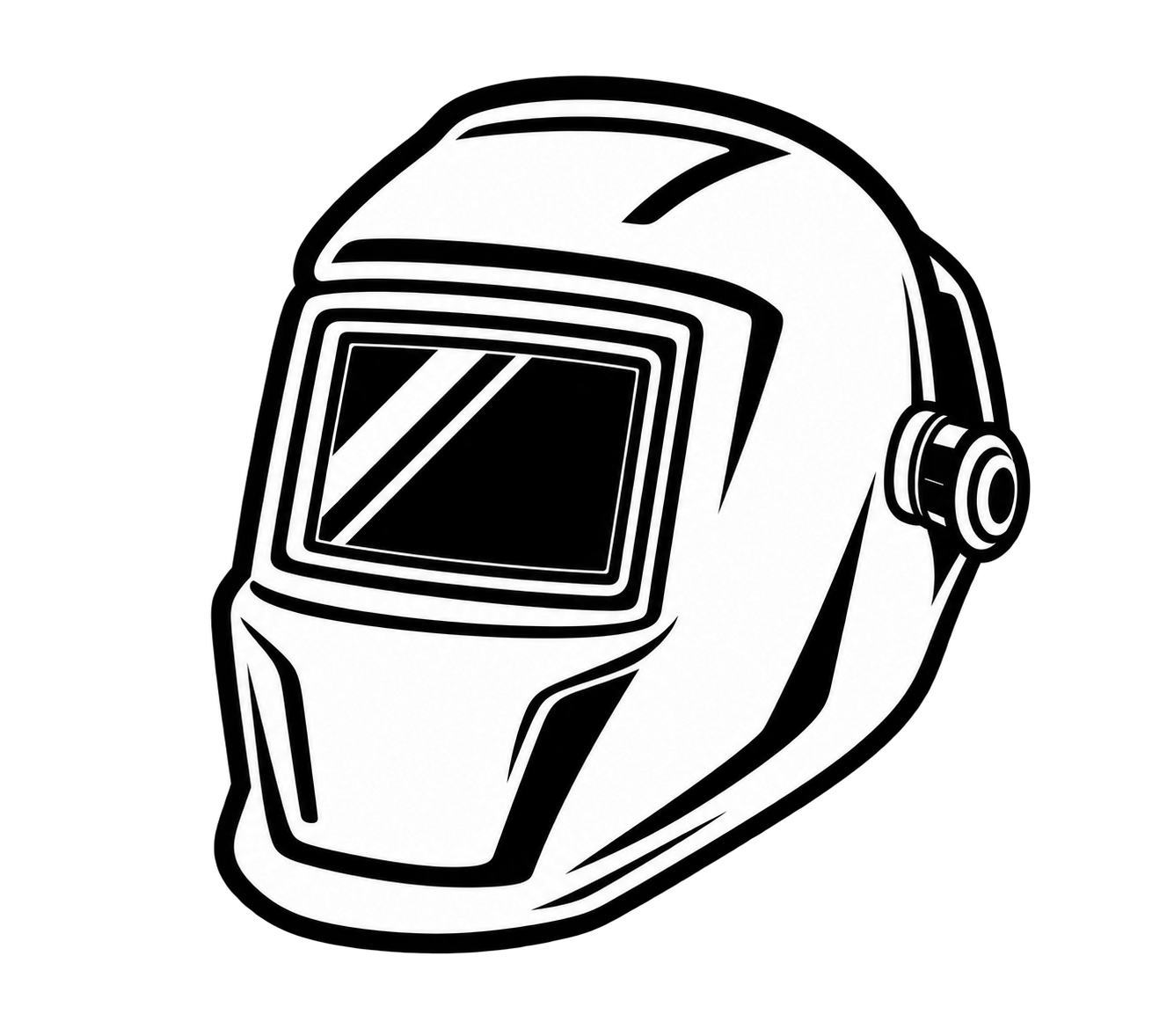 Svařování