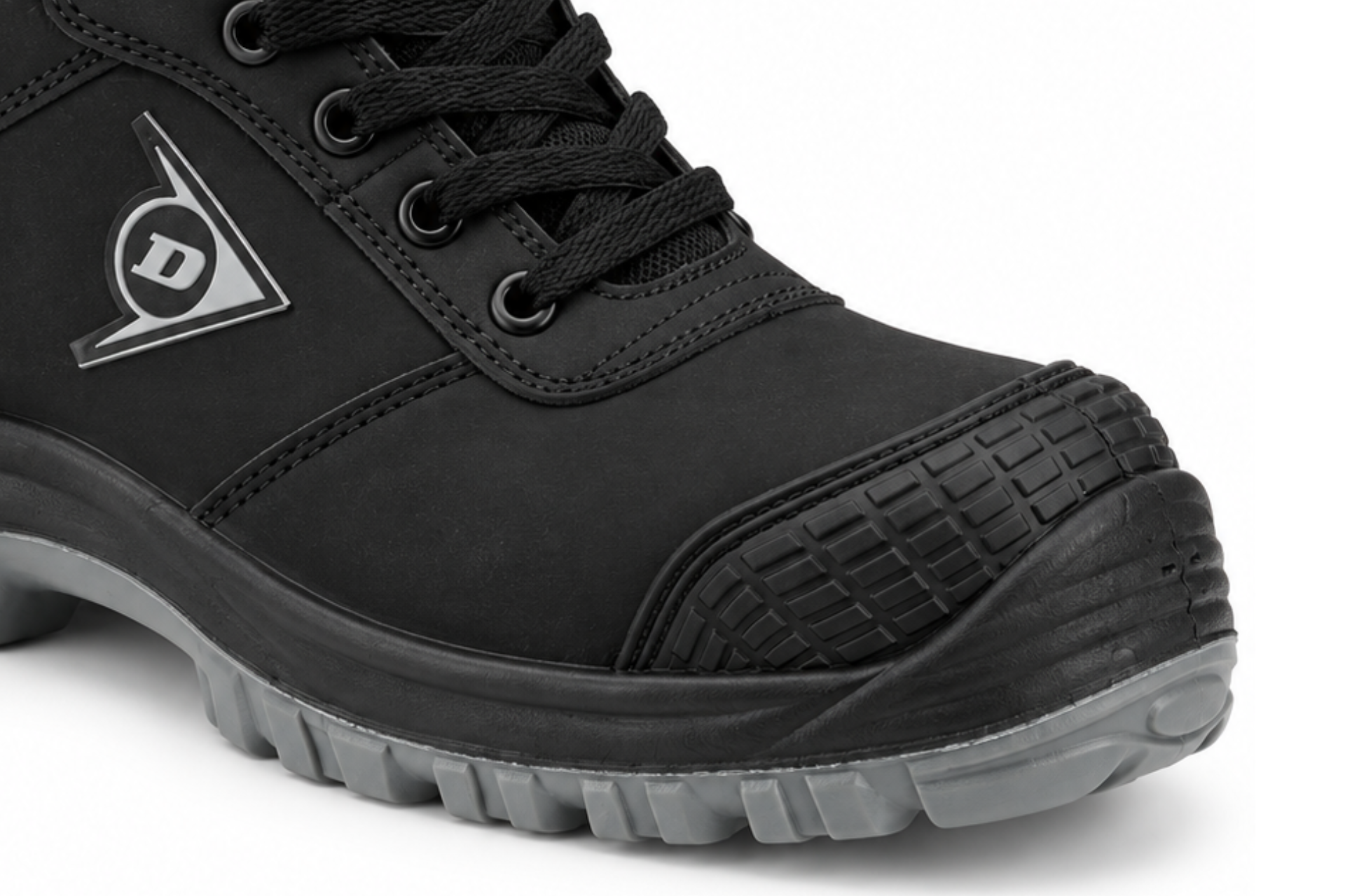 Membrána D-UMBRETEX DUNLOP FIRST TITAN S7S FO SR
