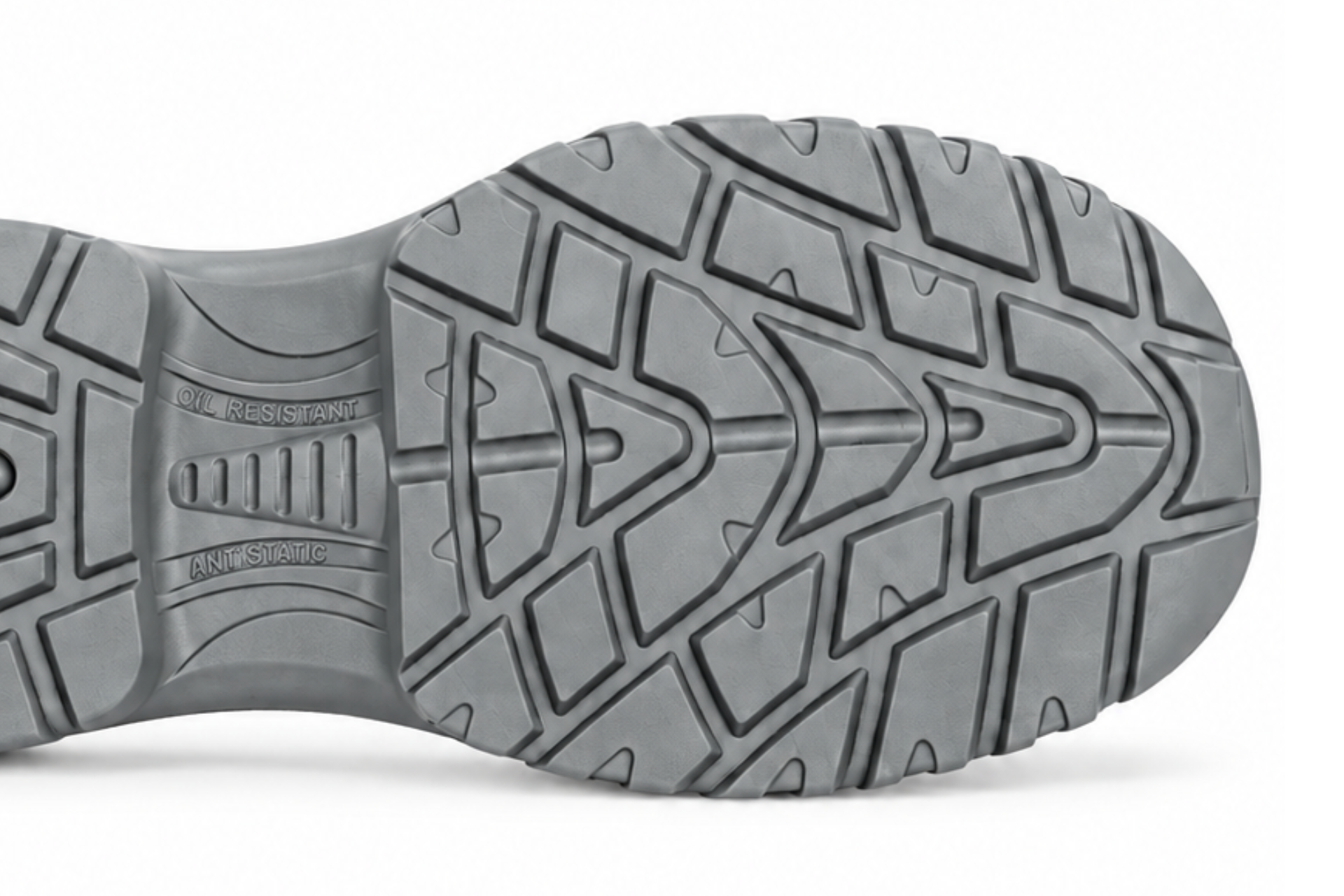 Podešev DUNLOP FIRST TITAN S7S FO SR