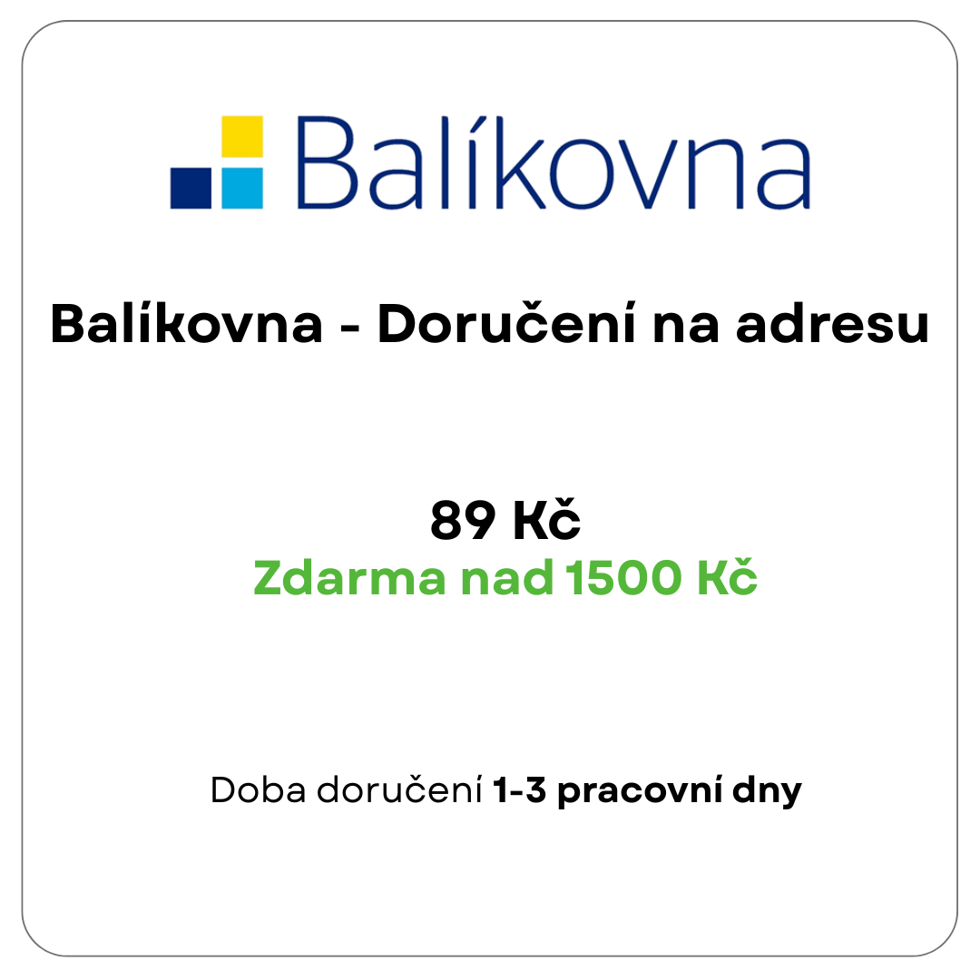balikovna_doruceni_na_adresu