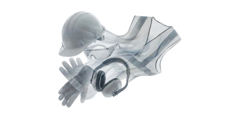 Popis obrázka pre vyhľadávače