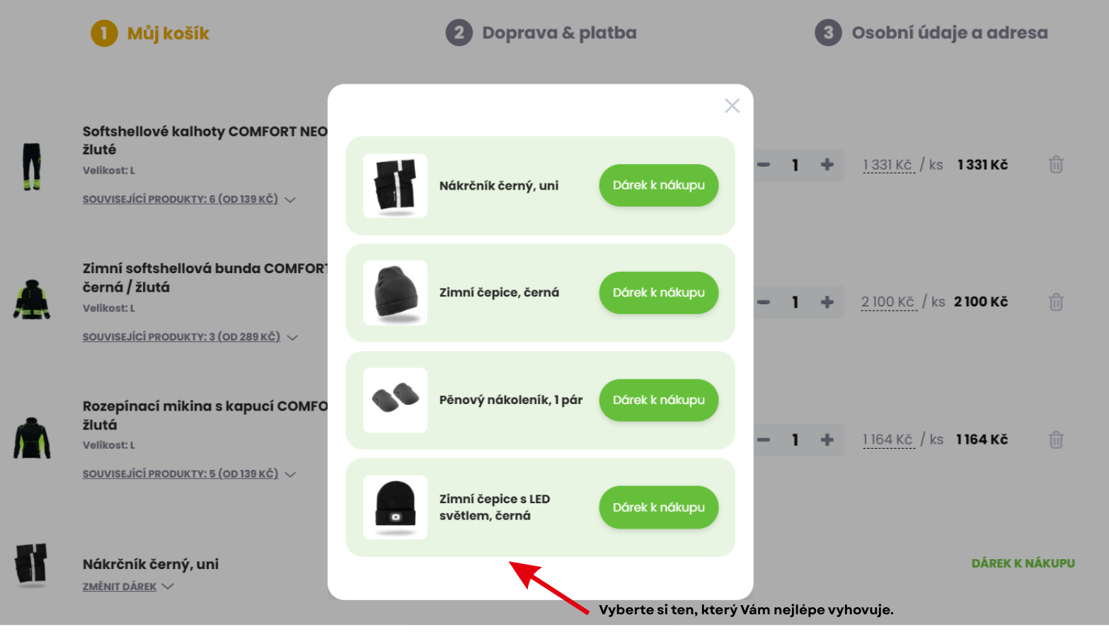 darek_papamartin_cz_2