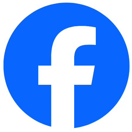 facebook_papamartin_cz