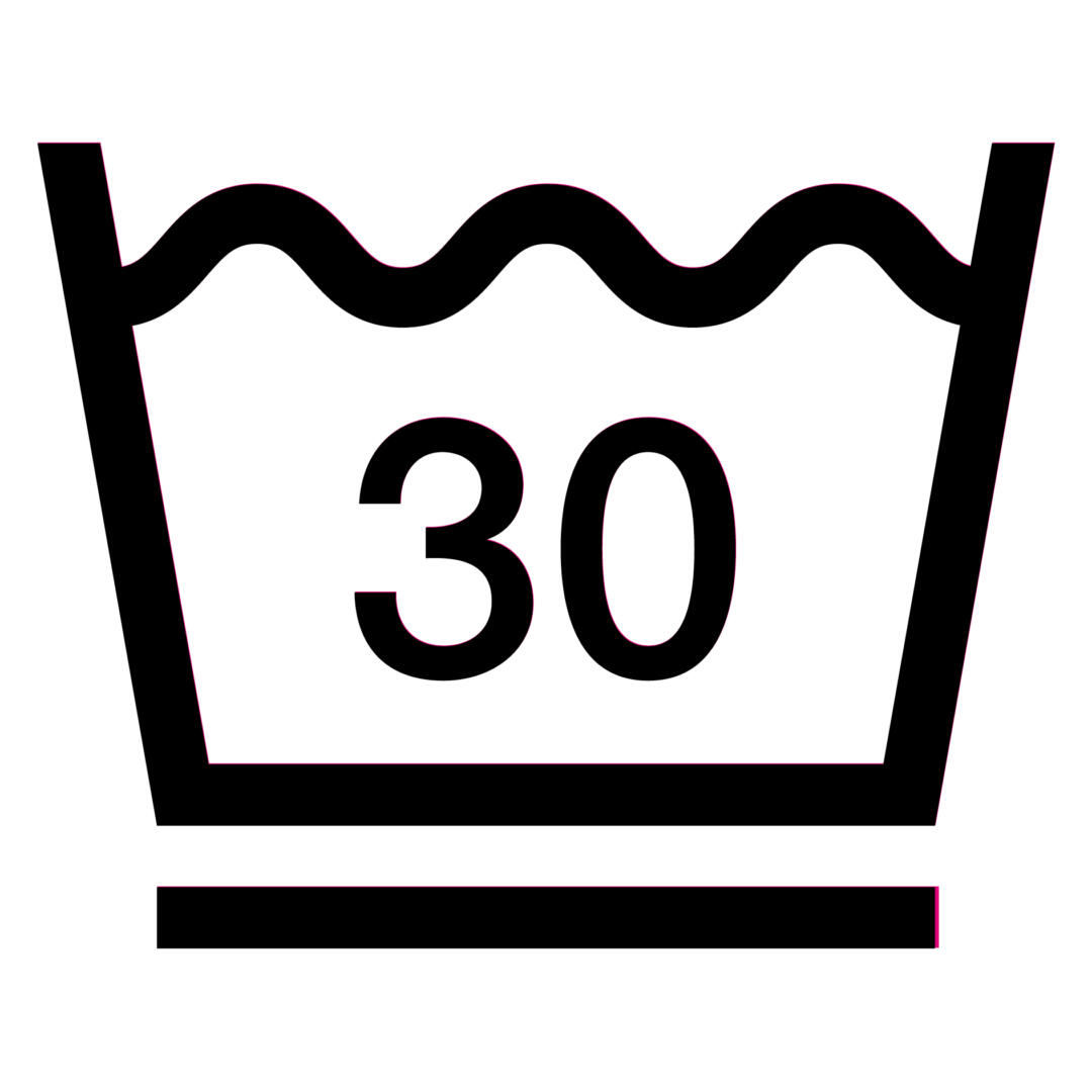 image5-1