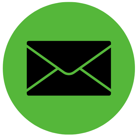 novy_e-mail_papamartin_cz