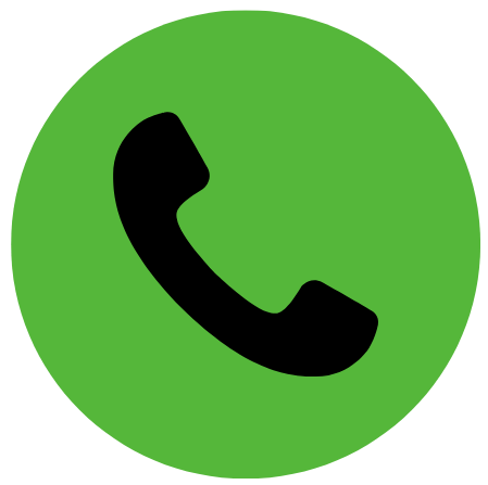novy_telefon_papamartin_cz