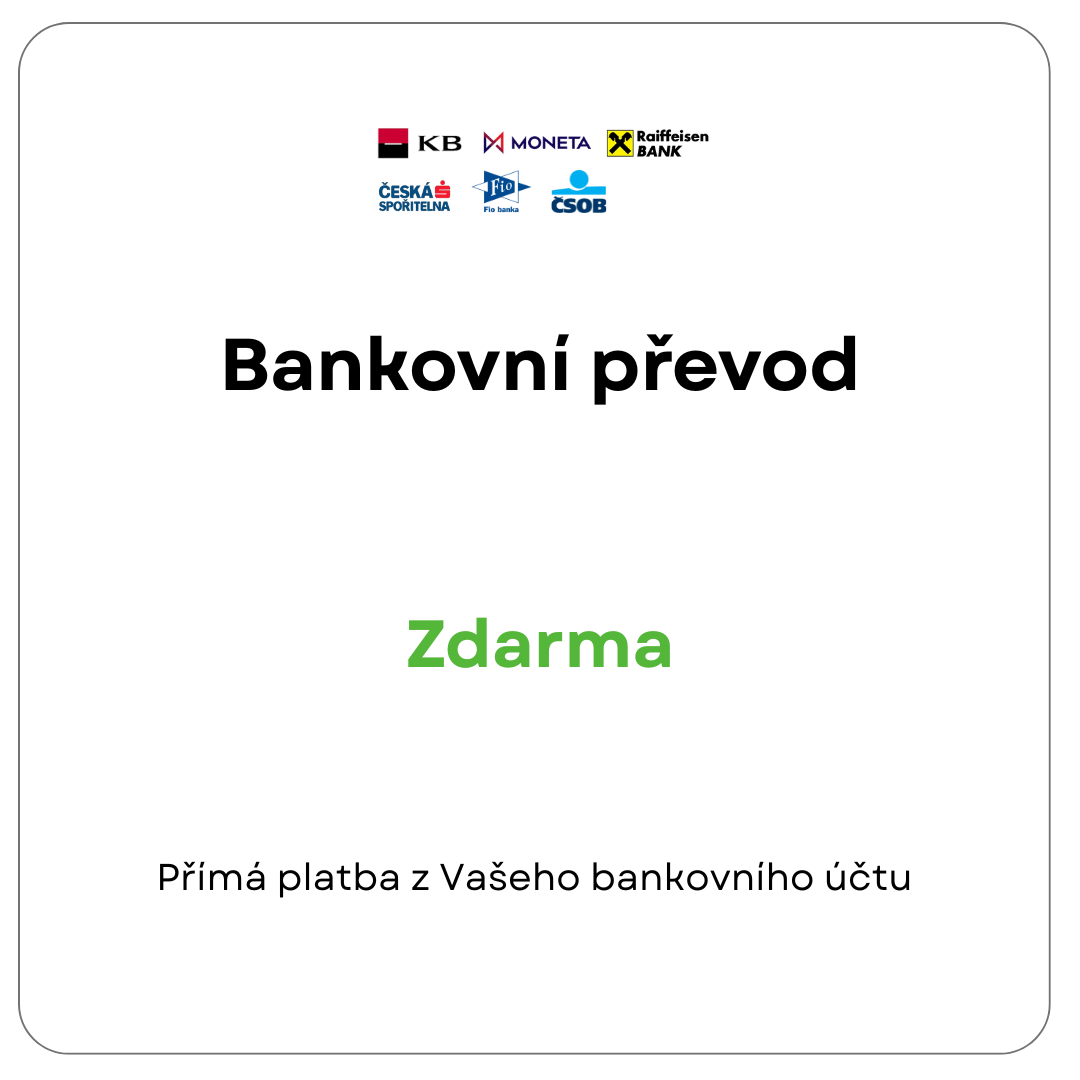 papamartin_bezhotovostni_prevod