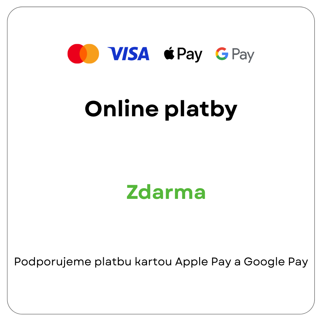 papamartin_online_platby