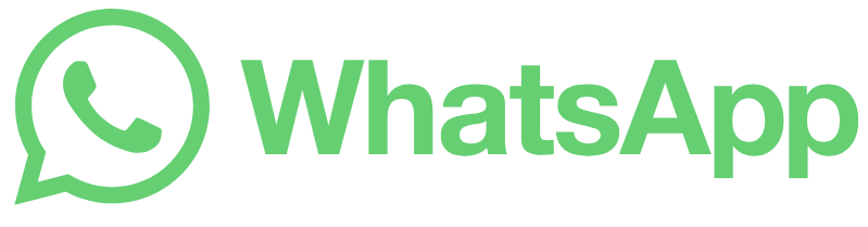 re