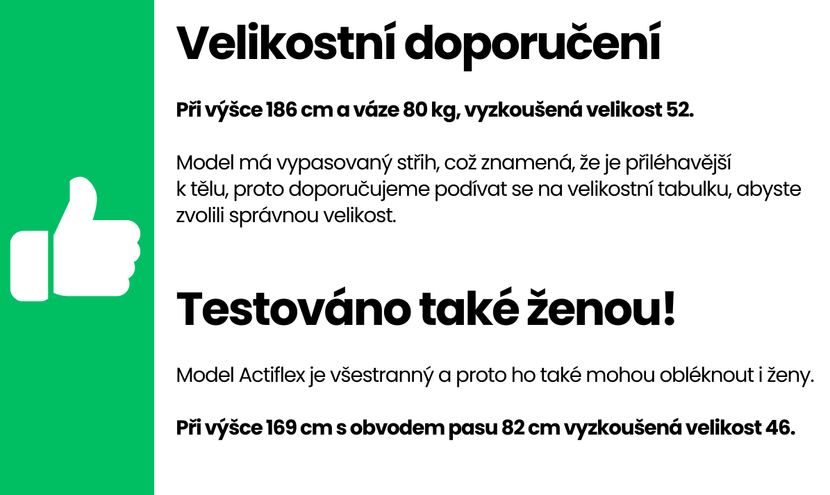 velikostni-doporuceni
