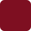 52 Maroon