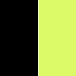 Černá / Žlutá