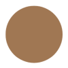 Odstíny Hnědé