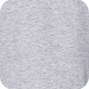 34 Světle šedá melanž