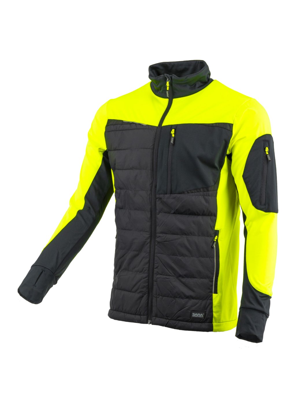 hybridni_mikina_mikina_comfort_plus_hybridni_pracovni_mikina_papamartin_Cz