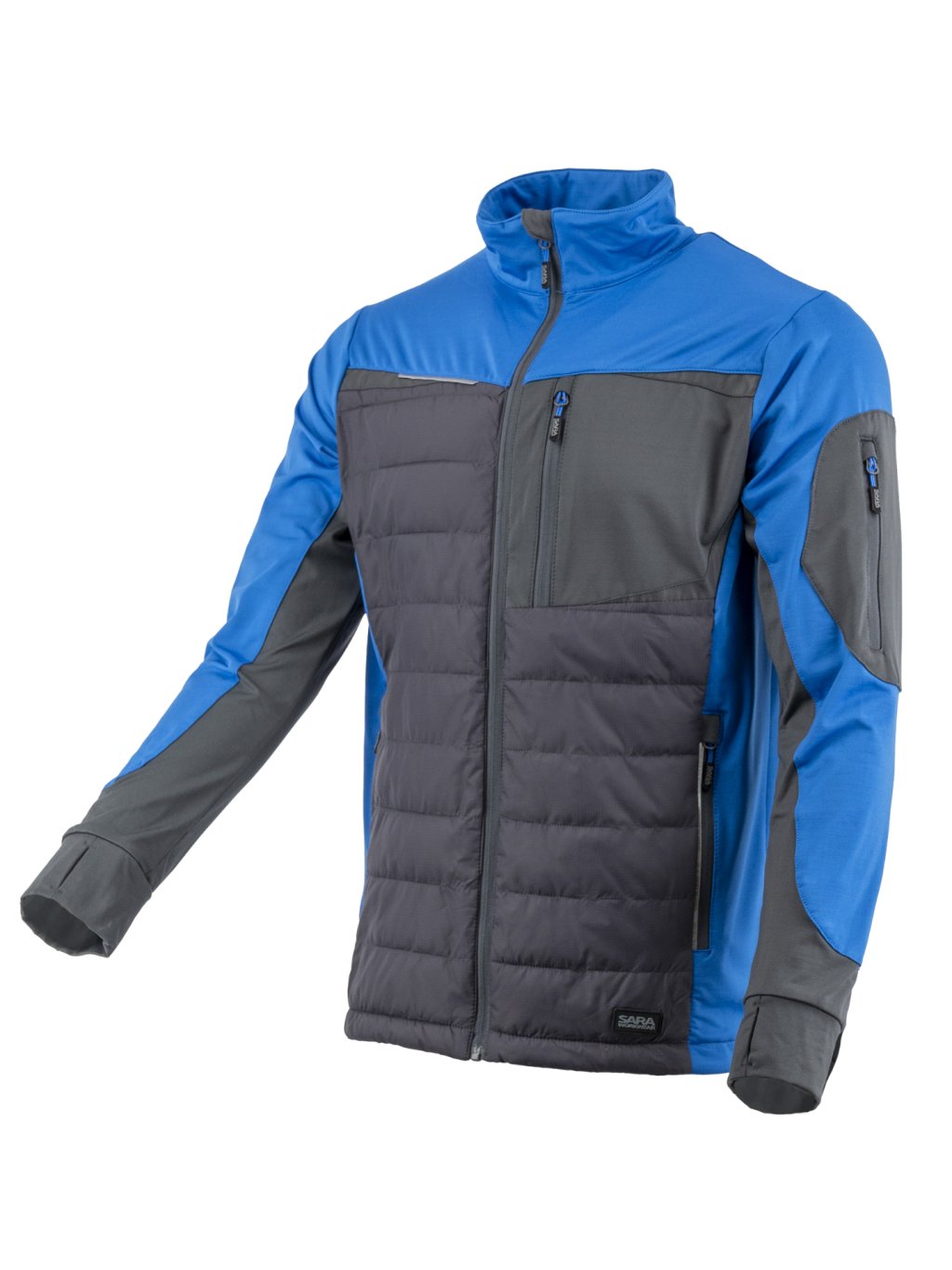 hybridni_mikina_mikina_comfort_plus_hybridni_pracovni_mikina_papamartin_Cz