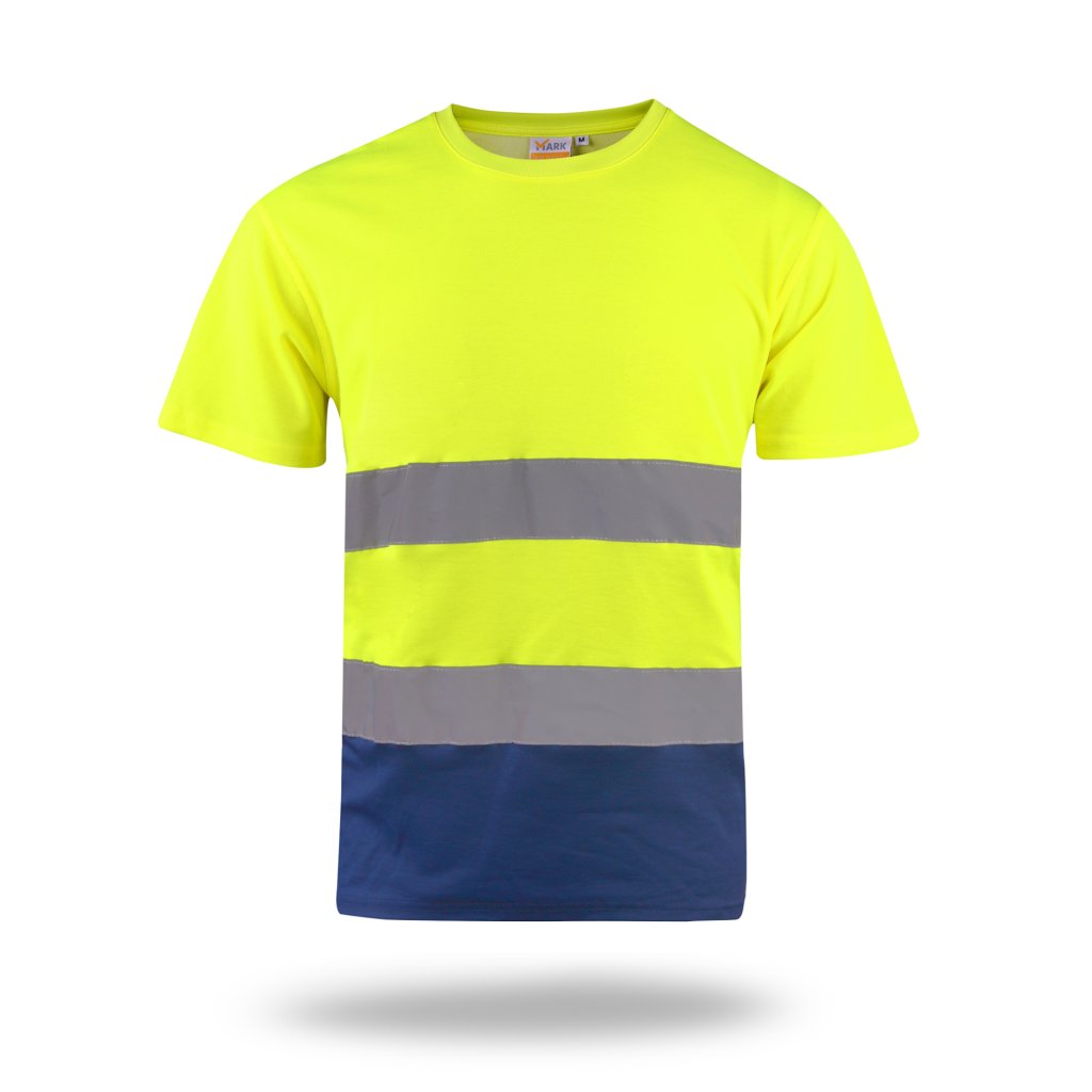 reflexni_pracovni_tricko_reflexni_zlute_tricko_pracovni_panske_tricko_tricko_hi_vis_zlute_papamartin_cz