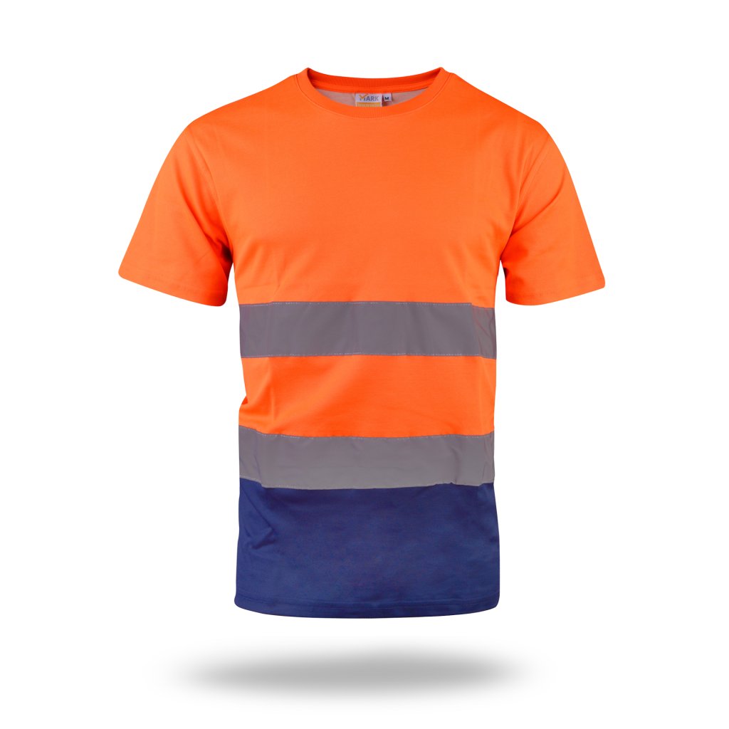 reflexni_pracovni_tricko_reflexni_oranzove_tricko_pracovni_panske_tricko_tricko_hi_vis_oranzove_papamartin_cz