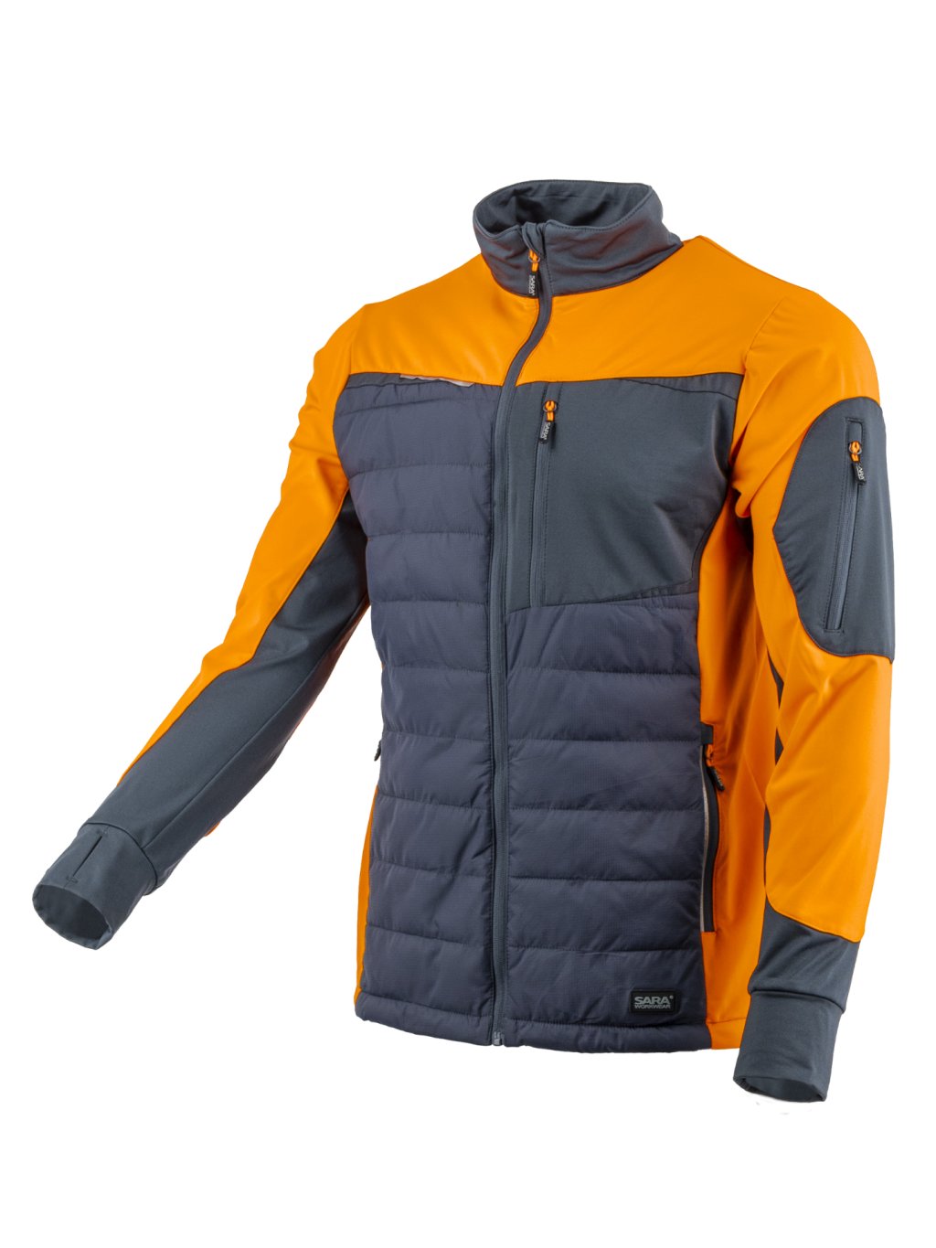 hybridni_mikina_mikina_comfort_plus_hybridni_pracovni_mikina_papamartin_Cz