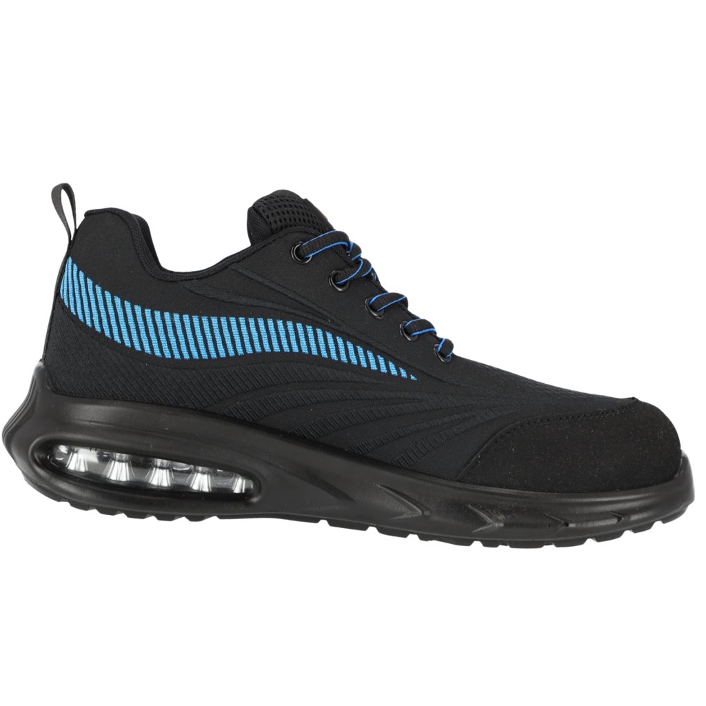 bezpecnostni_pracovni_polobotka_pracovni_polobotka_texo_air_wave_sb_papamartin.cz