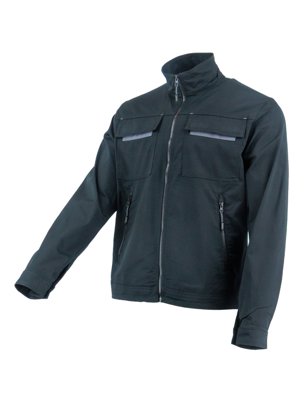 monterkova_bluza_strecova_monterkove_bluza_actiflex_strecova_bluza