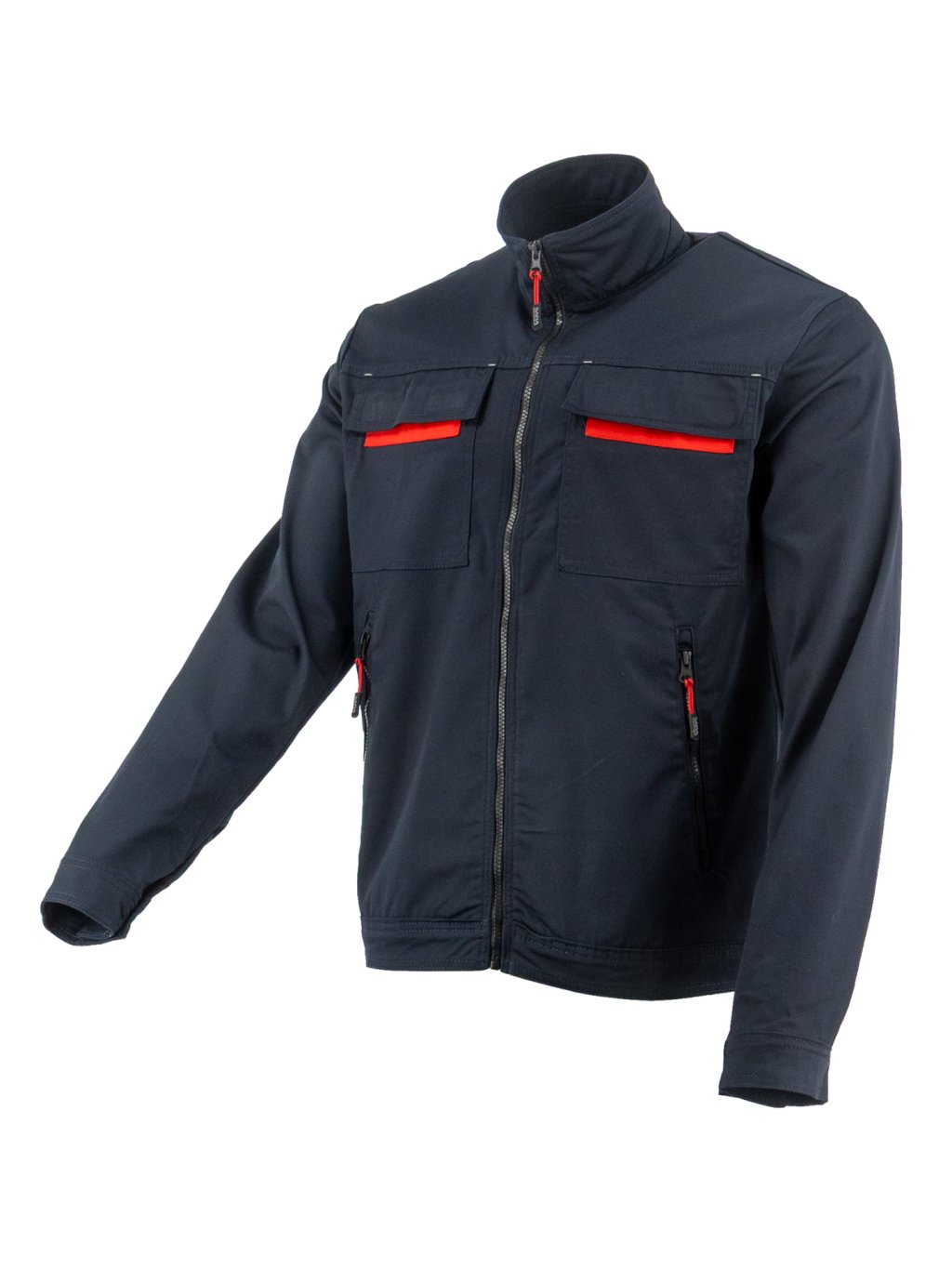 monterkova_bluza_strecova_monterkove_bluza_actiflex_strecova_bluza