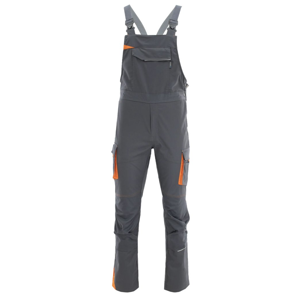 pracovni_kalhoty_s_laclem_king_flex_strecove_pracovni_monterkove_panske_kalhoty_s_laclem_panske_strecove_kalhoty_s_laclem_sede_oranzove_papamartin_cz