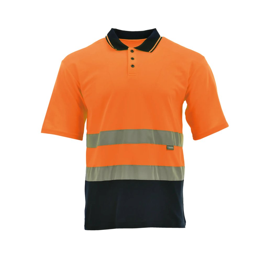 reflexni_pracovni_tricko_panske_pracovni_reflexni_tricko_drogowiec_reflexni_oranzove_modre_papamartin_cz