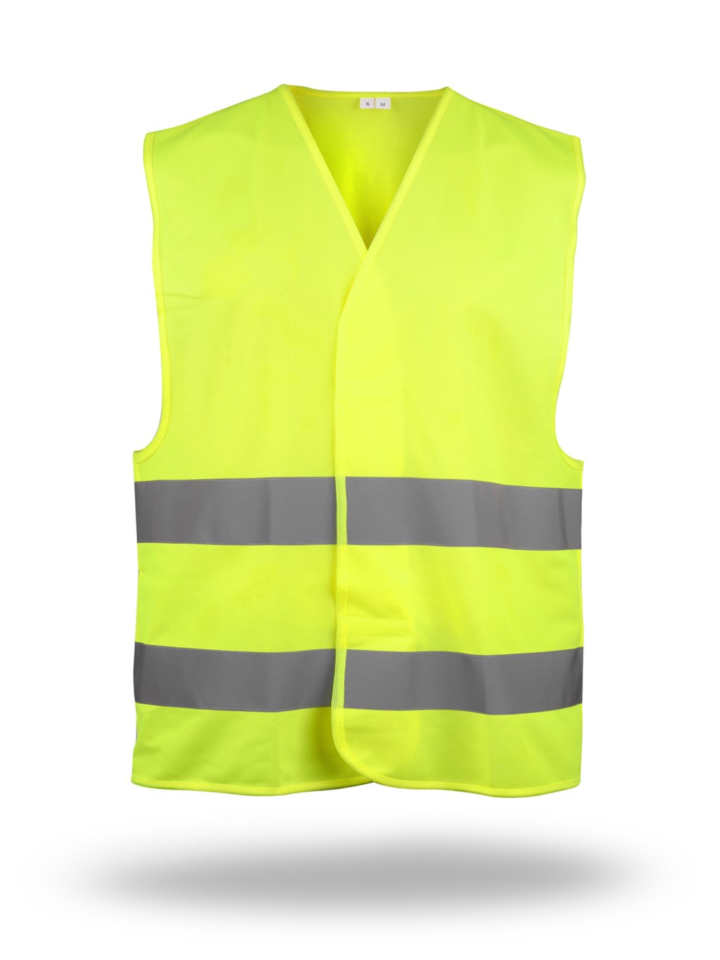 reflexni_vesta_pracovni_reflexni_vesta_zluta_reflexni_vesta_papamartin_cz