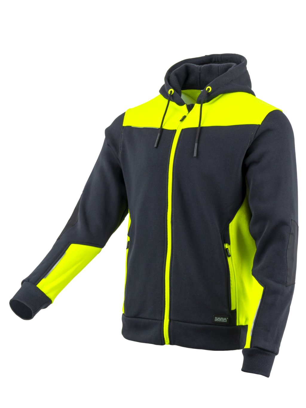 tepla_mikina_s_kapuci_mikina_comfort_plus_mikina_s_kapuci_zateplena_mikina