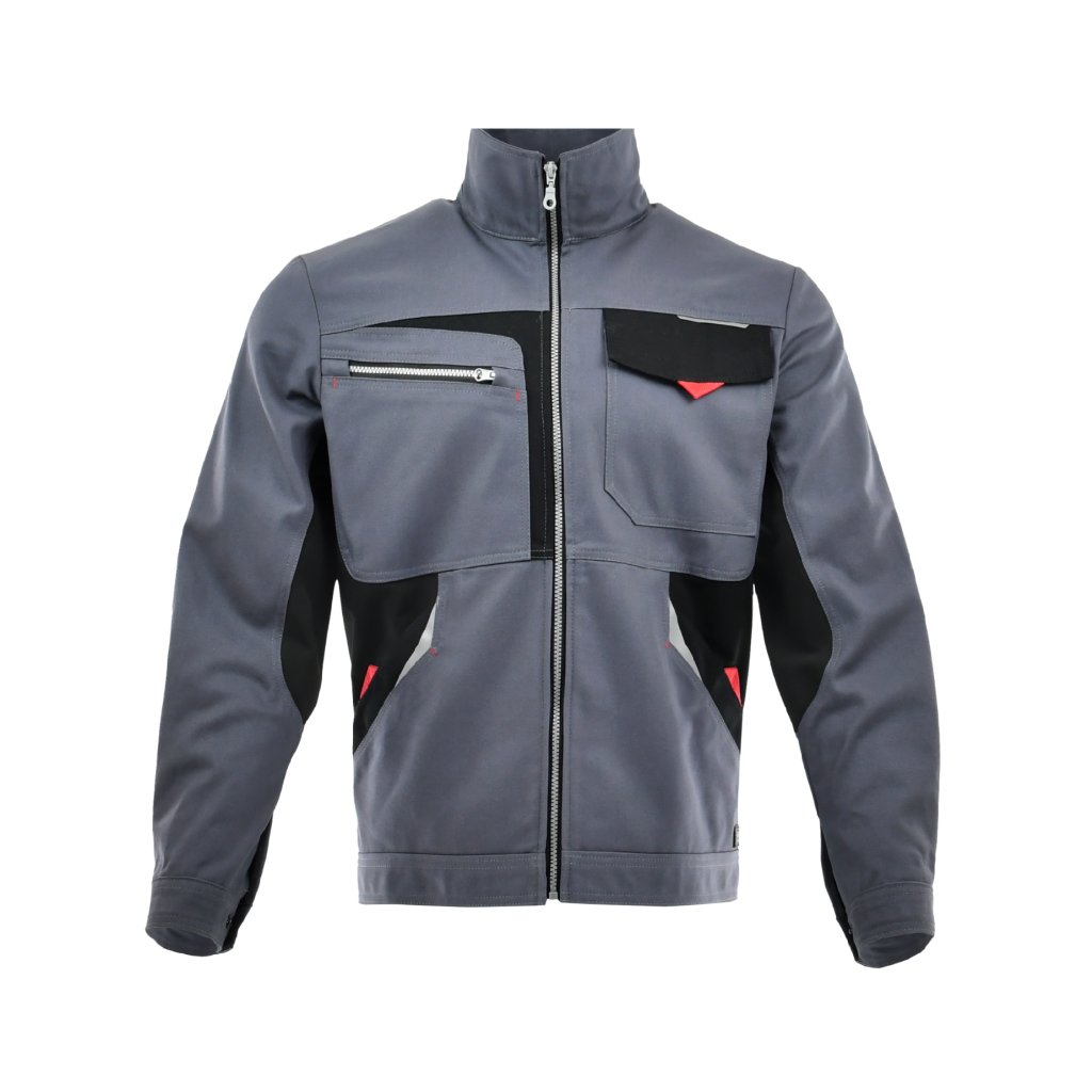 pracovni_bluza_dragon_panska_pracovni_bluza_bluza_seda_cerna_pracovni_odevy_panske_pracovni_odevy_panske_pracovni_bluzy_papamartin_cz
