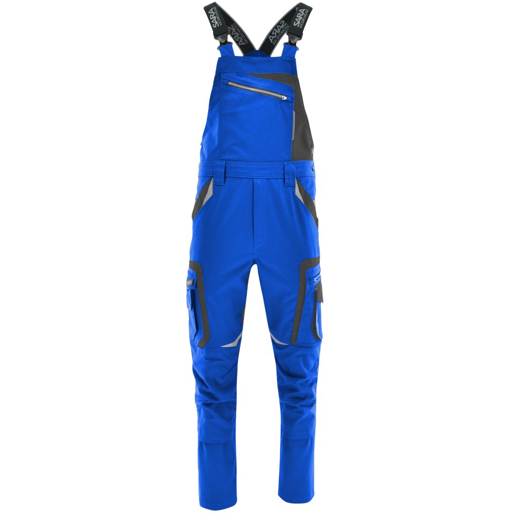 pracovni_monterkove_kalhoty_s_laclem_dragon_monterkove_kalhoty_s_laclem_pracovni_kalhoty_s_laclem_panske_pracovni_kalhoty_s_laclem_pracovni_odevy_papapamartin_cz