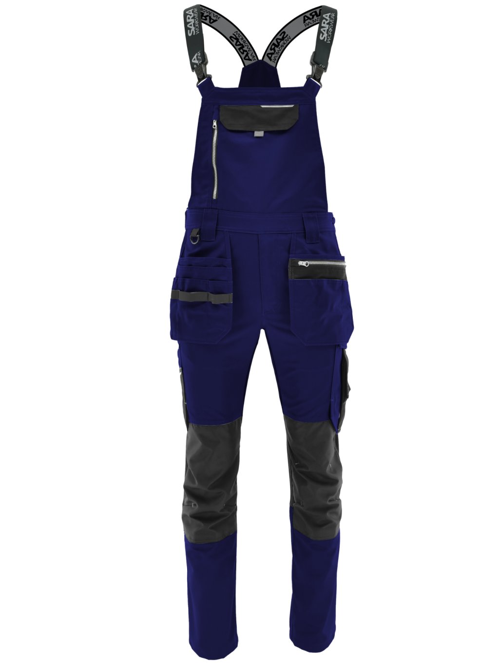 pracovni_kalhoty_s_laclem_monterkove_kalhoty_s_laclem_monter_monterkove_kalhoty_s_laclem_pracovni_laclace_papamartin_cz