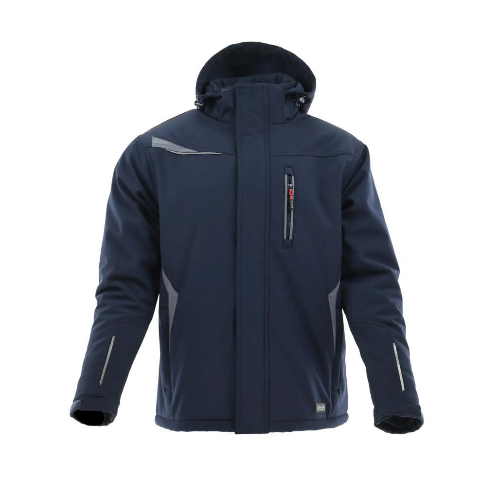 zimni_softshellova_bunda_softshellova_bunda_bunda_s_fleecovou_podsivkou_comfort_winter_zimni_pracovni_bunda_papamartin_cz