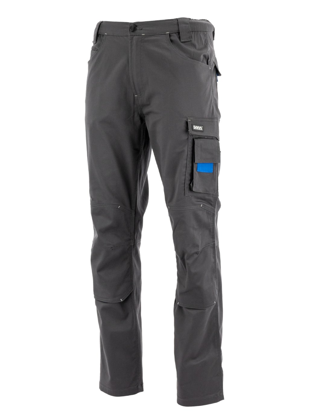 pracovni_strecove_kalhoty_monterkove_pracovni_kalhoty_actiflex_strecove_monterky_papamartin_cz