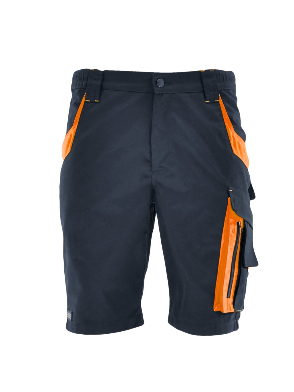 strecove_pracovni_kratasy_pracovni_kratasy_kratasy_neoflex_strecove_kratasy_papamartin_cz