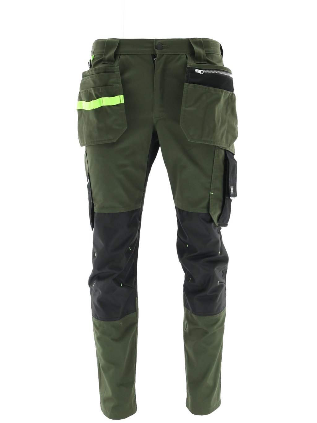 Pracovni_monterkove_kalhoty_monterkove_kalhoty_s_extra_kapsami_monter_monterkove_kalhoty_pracovni_kalhoty_papamartin_cz