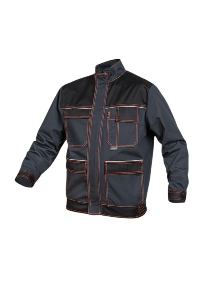 pracovni obleceni pracovni bluza pracovni monterkova bluza profesional papamartin