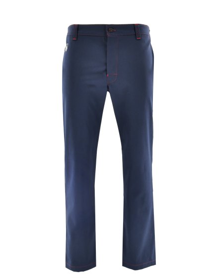 ochranne svarecske kalhoty standard pracovni svarecske kalhoty papamartin.cz