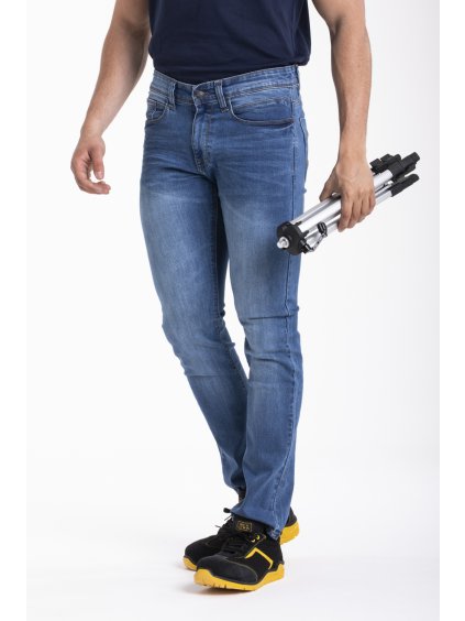 WORK1 39 RICALEWISWORKWEAR 7888 b