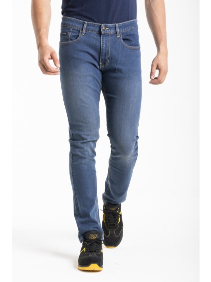 WORK3 39 RICALEWISWORKWEAR 7825 b