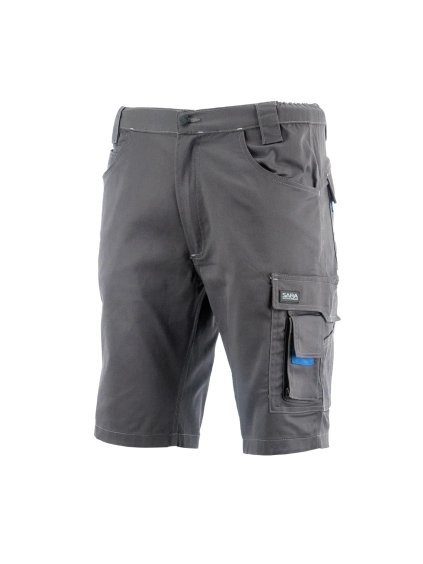 pracovni_strecove_kratasy_pracovni_kratasy_strecove_kratasy_actiflex_papamartin_cz