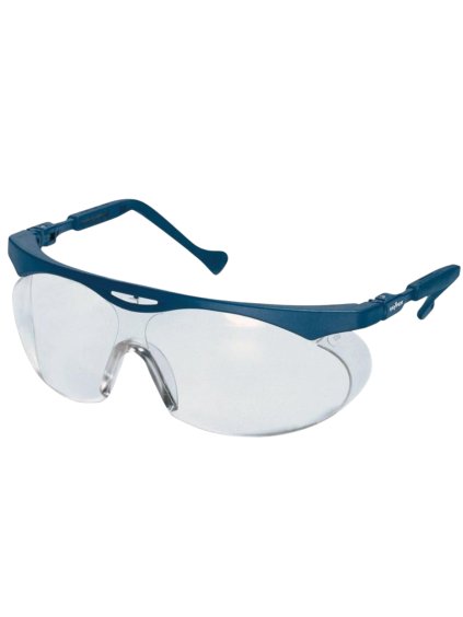 ochranne bryle uvex skyper bryle s cirym zornikem papamartin.cz