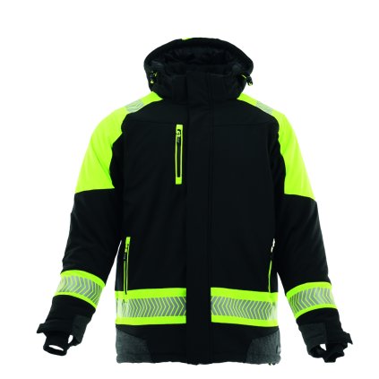 pracovni obleceni pracovni bunda softshellova bunda zimni bunda softshellova zimni bunda comfort neo winter