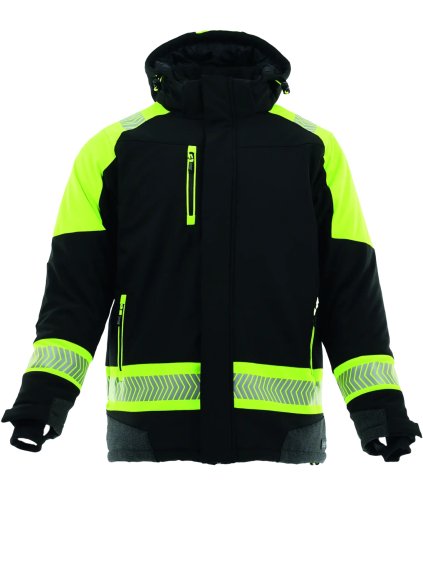 pracovni obleceni pracovni bunda softshellova bunda zimni bunda softshellova zimni bunda comfort neo winter1