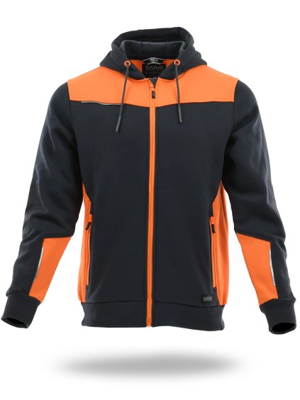 pracovni mikina mikina comfort plus tepla mikina mikina olivova mikina cerna mikina s kapuci papamartin czpracovni mikina mikina comfort plus tepla mikina mikina oranzova mikina grafitova mikina s kapuci papamartin cz