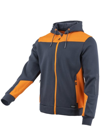 tepla_mikina_s_kapuci_mikina_comfort_plus_mikina_s_kapuci_zateplena_mikina