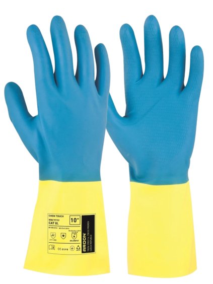 chemicke rukavice ardon chem touch papamartin.cz